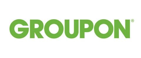 groupon