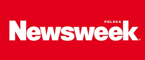 newsweek