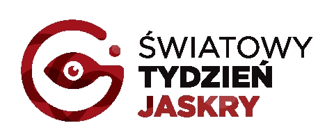 światowy tydzień jaskry