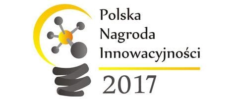 nagroda innowacyjności