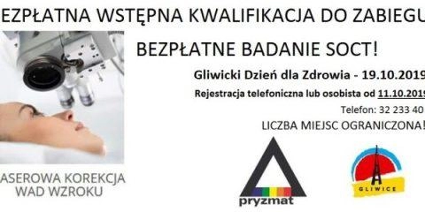 dzień dla zdrowia