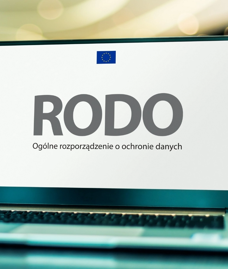 RODO